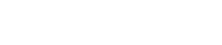 LO_Main_Logo_White@4x-1